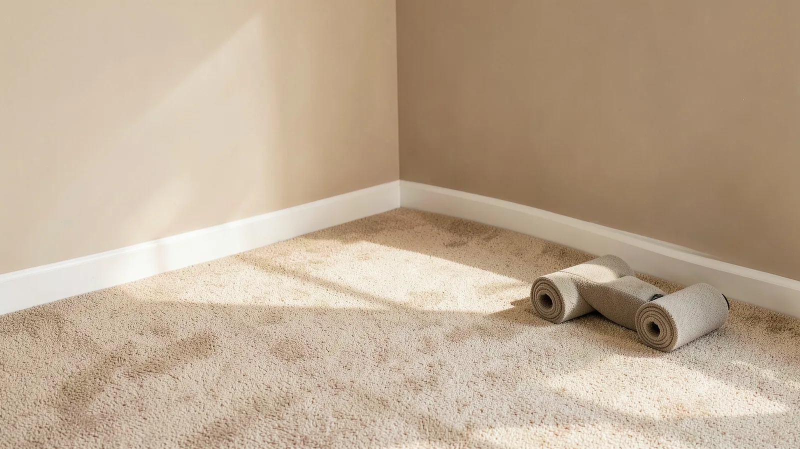 Carpet Installation in Ruther Glen, VA near me